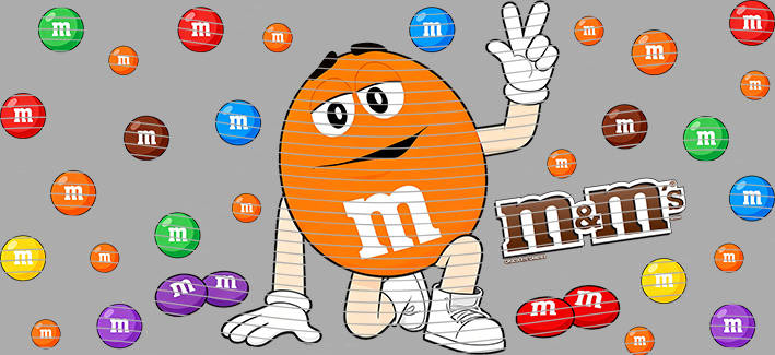 16oz delicacy-DE-264